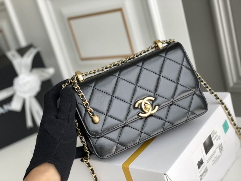 Chanel CF Series Bags